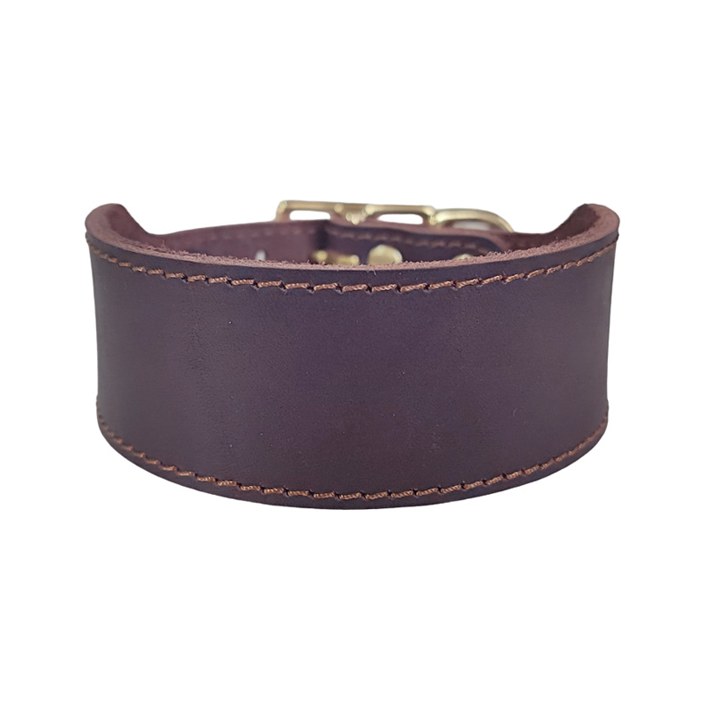Lingti collar