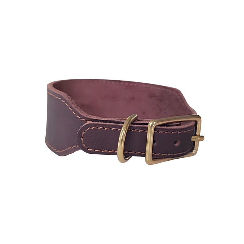Lingti collar