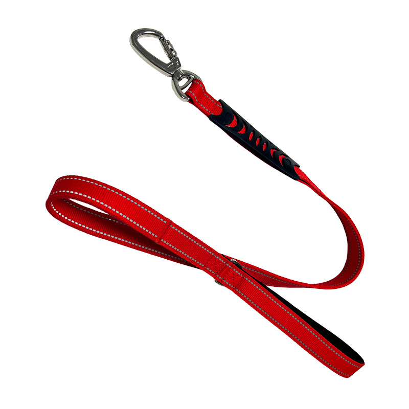 Close pull rope