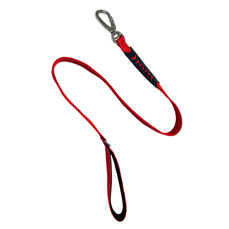 Close pull rope