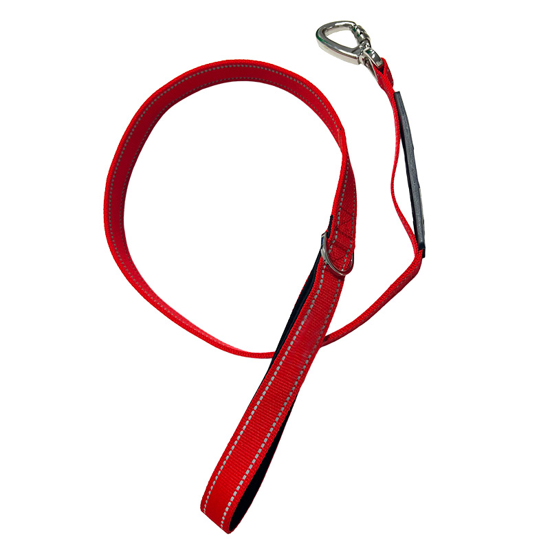 Close pull rope