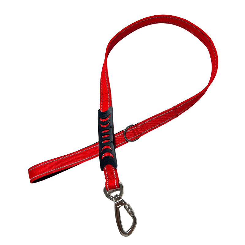 Close pull rope