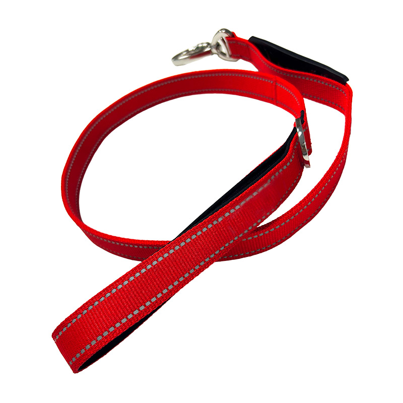 Close pull rope