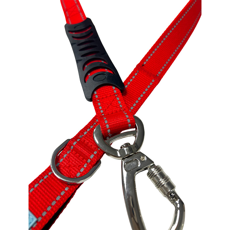 Close pull rope